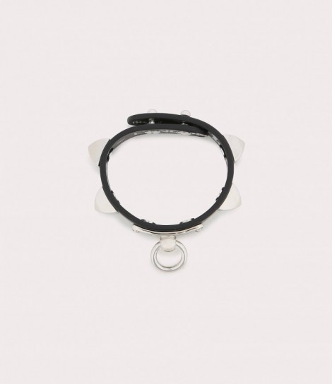 VPTCJW1054_09 (1).JPG